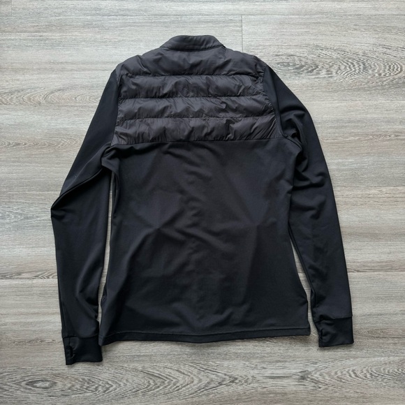 AYBL jacket - Picture 6 of 6